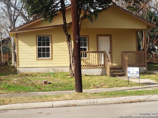 1st image of 2121 Pasadena