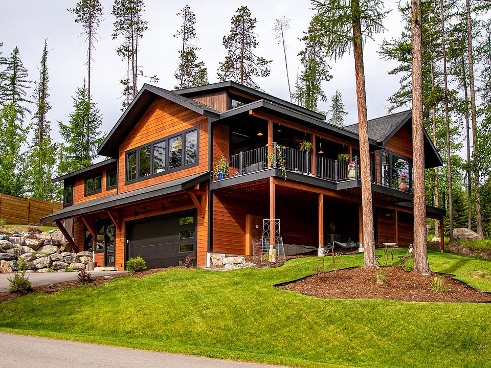 328 Stumptown Loop, Whitefish, MT 59937 Zillow