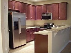 5th image of 313 Canyon Stone Cir