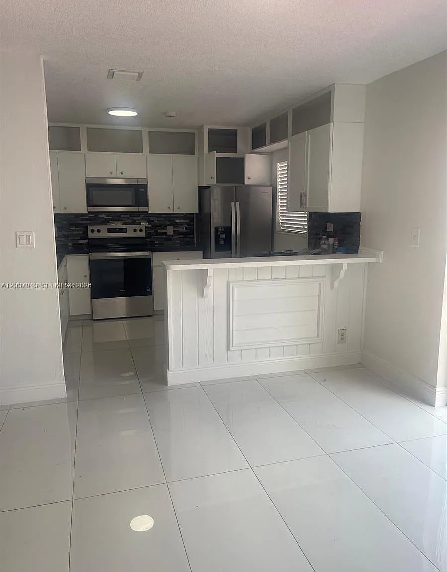Black Creek Villas — Photo 3