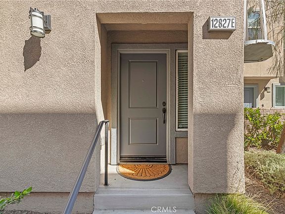 4th image of 12827 N Watt Ln