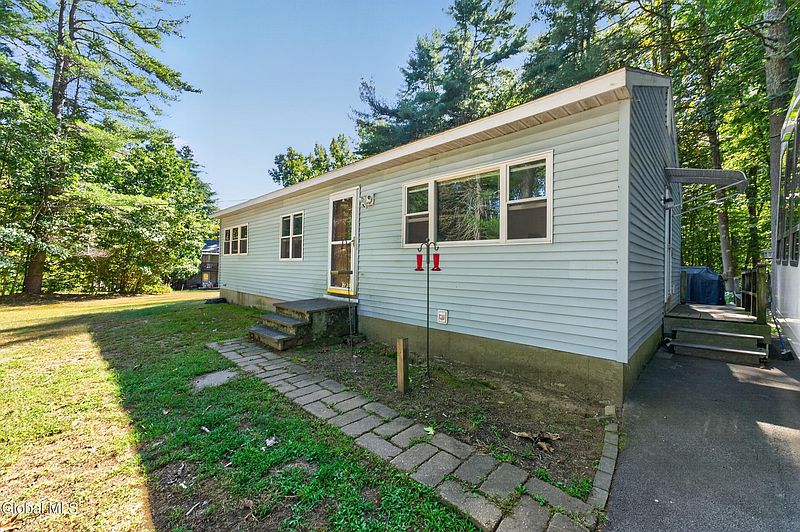 4th image of 483 Colebrook Road