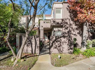 73 Via Colinas, Thousand Oaks, CA 91362