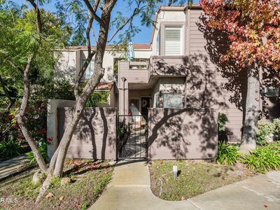 73 Via Colinas, Thousand Oaks, CA, 91362