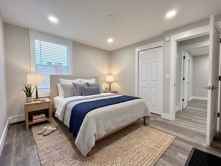 1719 Pearl St #1 — Photo 6