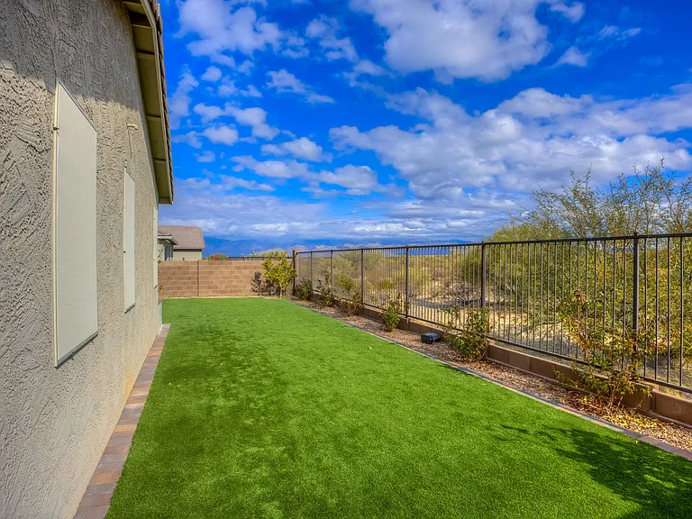 5545 S Adero Canyon Trl — Photo 34