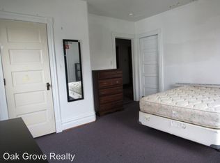 830 Church St, Indiana, PA 15701