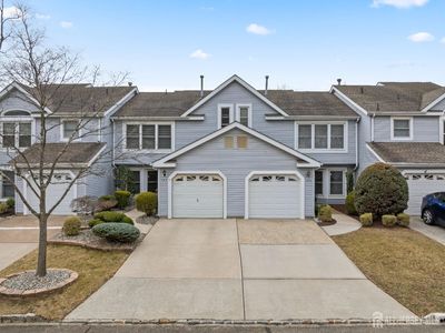 178 Stults Ln, East Brunswick, NJ, 08816