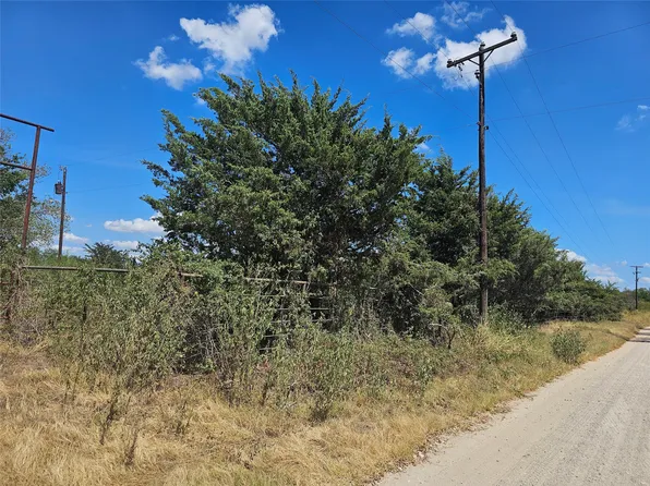 5931 SE County Road 3030, Corsicana, TX 75109