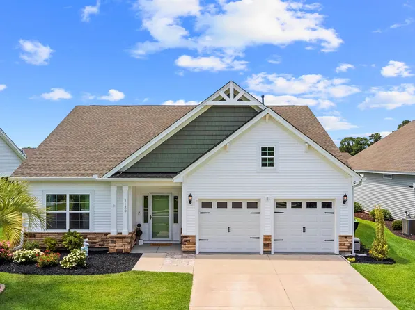 3130 Viceroy Loop, Little River, SC 29566