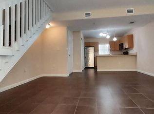2735 NW 17th Ter #E, Miami, FL 33125