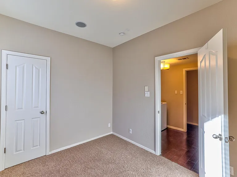 6632 Westfield Dr — Photo 19