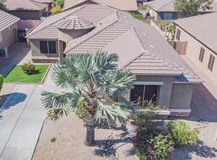 1520 E Constance Way, Phoenix, AZ 85042