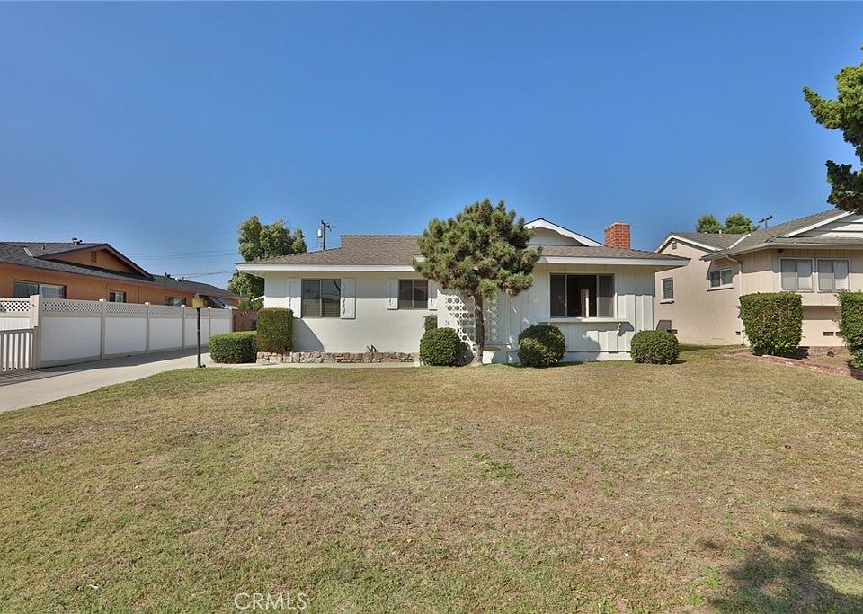 1st image of 16553 Ancep St