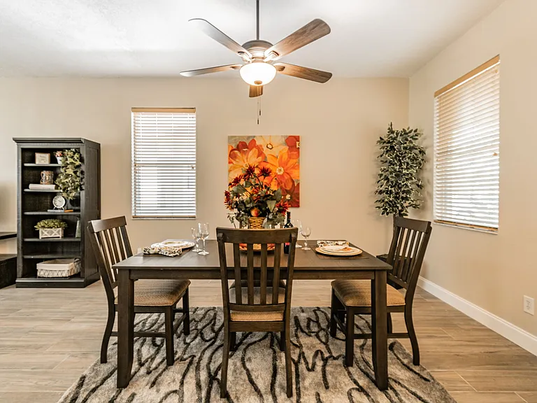 26938 Stillbrook Dr — Photo 11
