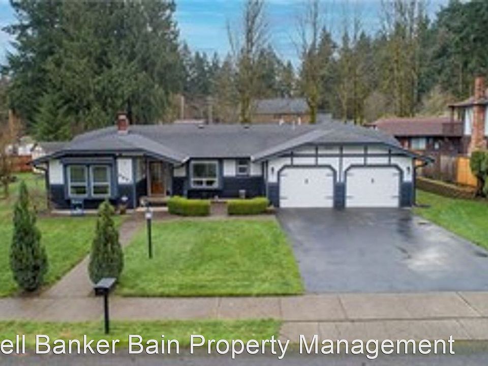 1st image of 5421 SE 32nd Ct #E