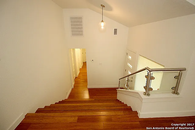 101 Aribe Dr — Photo 18