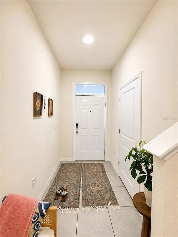 3 bed, 2.5 bath, 1758 sqft, $2,900 — Photo 4