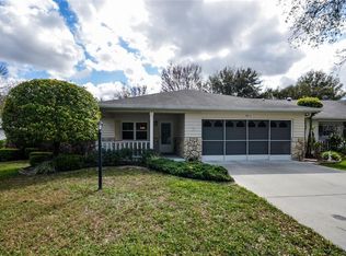 9651 SW 85th Ter UNIT A, Ocala, FL 34481