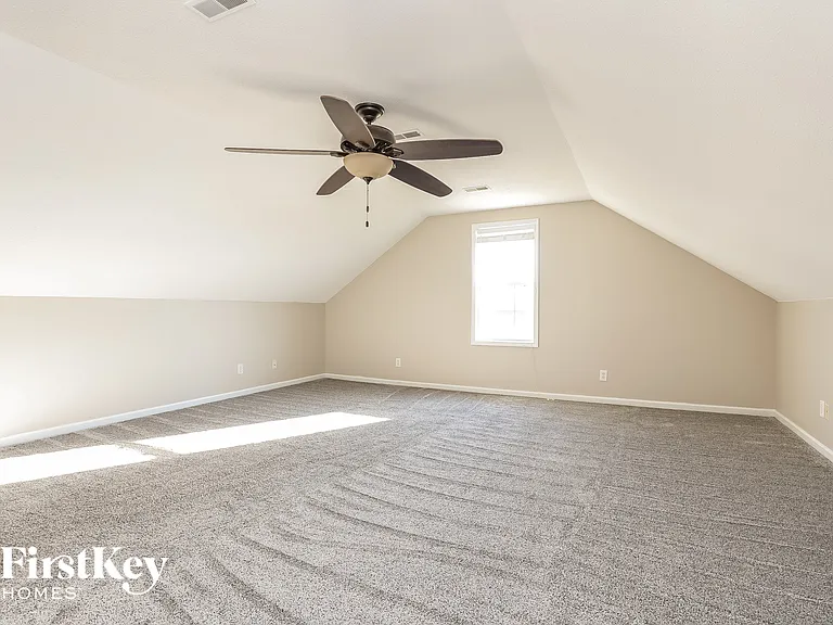 3860 Man O War Blvd — Photo 8