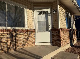 209 Bent Ave, Cheyenne, WY 82007