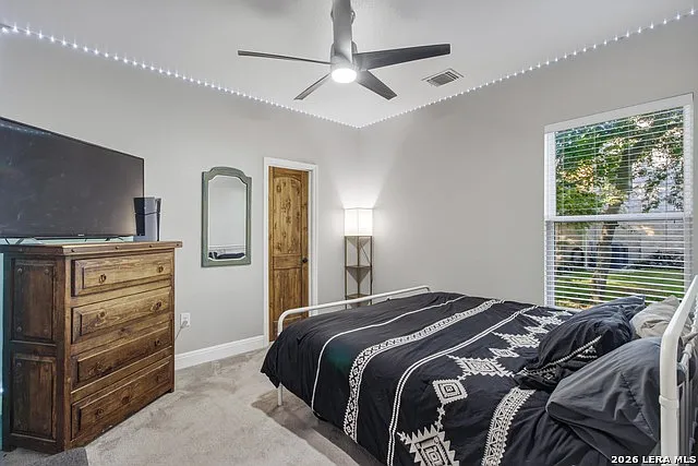 124 Creekwood Dr — Photo 22