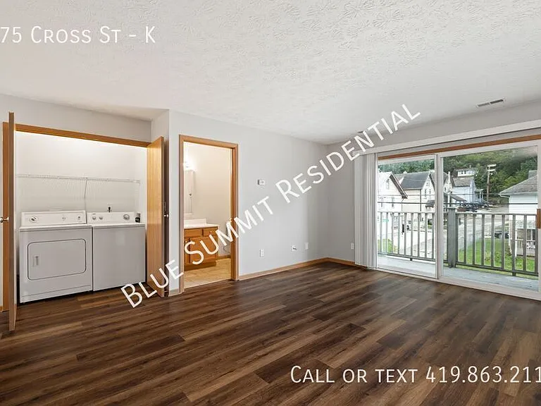 375 Cross St #K — Photo 5
