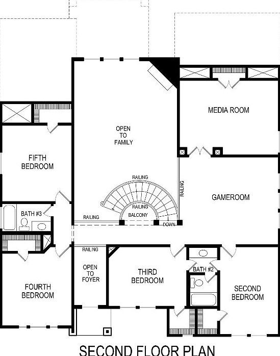 9909 Aiken Ct, Forney, TX 75126 MLS 20465311 Zillow