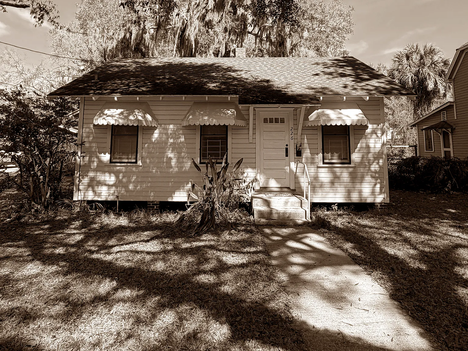 2 bed, $1,900 — Photo 2
