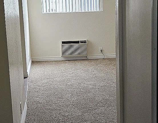 5th image of 923 S Sunshine Ave S #C45acfd0d