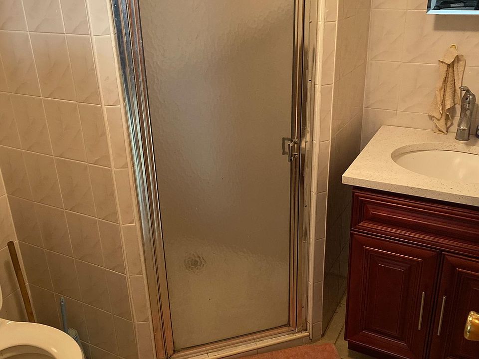 2nd image of 73-16 68th Ave Floor 1