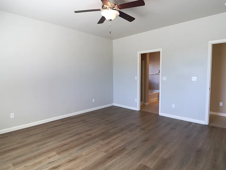 3349 Gulling Rd — Photo 10