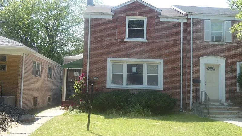 9630 S Euclid Ave photo 1