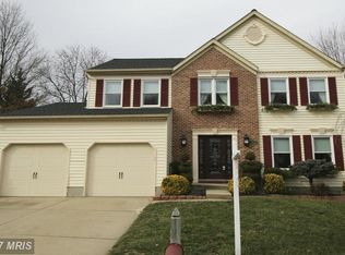 212 Mallard Ct, Havre De Grace, MD 21078