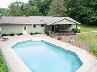 186 Luce Rd, Battle Creek, MI 49017