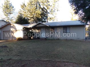 2007 Aberdeen Pl SE, Renton, WA 98055