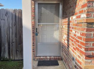 5713 Red Barn Rd, Montgomery, AL 36116