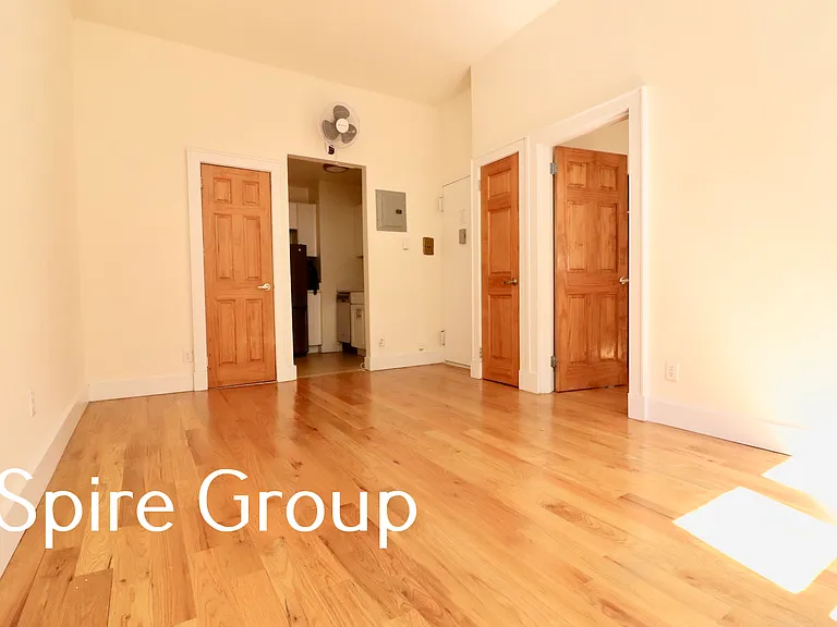 286 W End Ave #3B — Photo 3