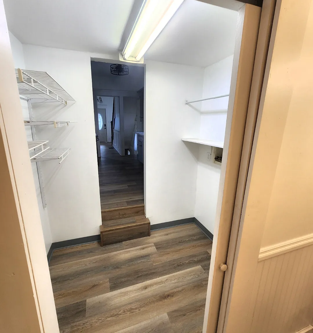 3 bed, 1720 sqft, $1,400 — Photo 1