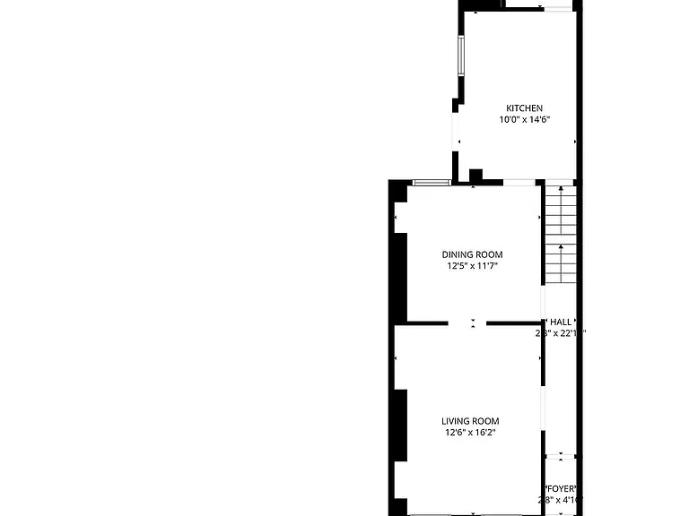28 W Airy St — Photo 43