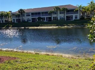1004 Hampton Cir, Naples, FL 34105