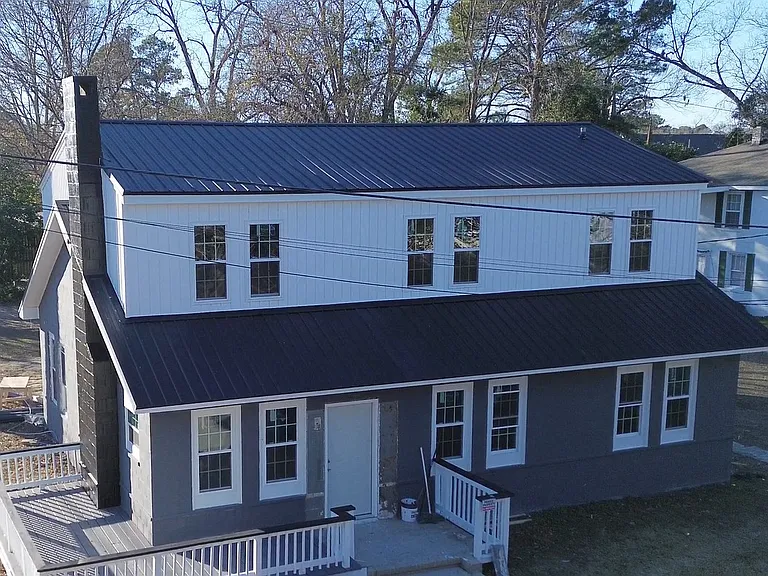 221 E Plank Rd — Photo 39