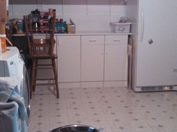 2nd image of 546 10th Ave N
