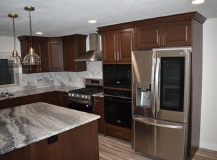 10139 S Crown King Ct #1, South Jordan, UT 84095