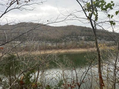 14 Buck Tail Dr, Burnside, KY, 42519