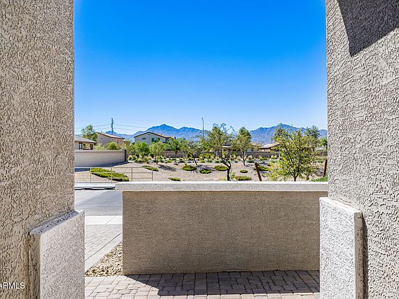 5th image of 11046 W LEVI Drive