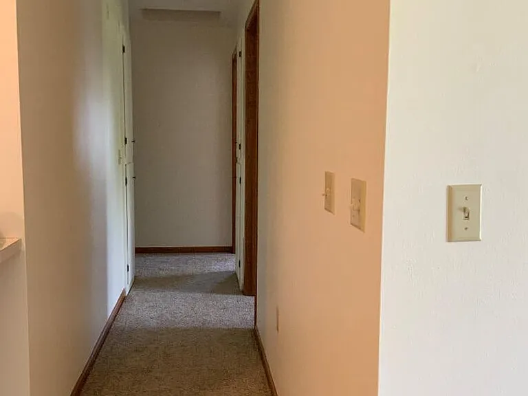 264 Minz Park Cir #4 — Photo 6