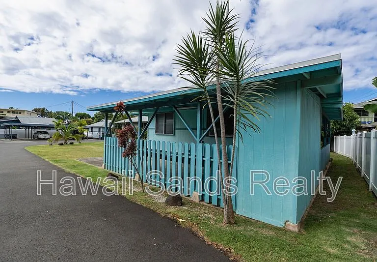2963 Koali Rd #B — Photo 22