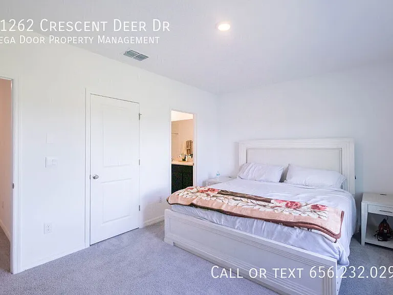11262 Crescent Deer Dr — Photo 21