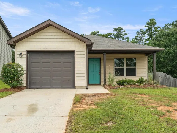 120 Briar Ridge Ln, Odenville, AL 35120
